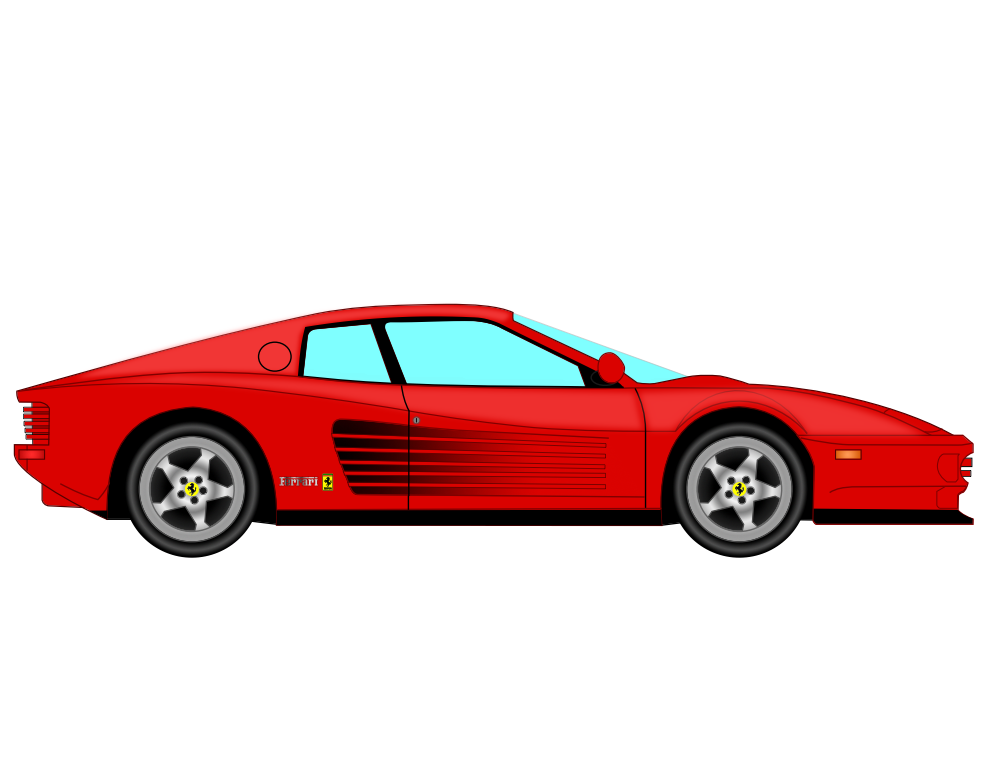 ferrari_testarrosa.png
