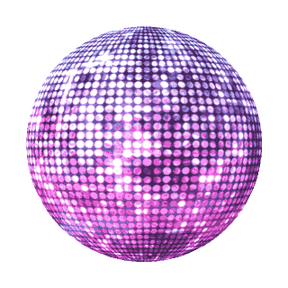 sparkle-disco-sticker-by-hokk-fabrica.gif